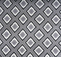 Ковролин Woven Modern Woven 806036 фото 1 | FLOORDEALER